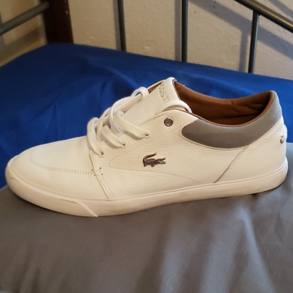 Shoes - Picture 1 of 1